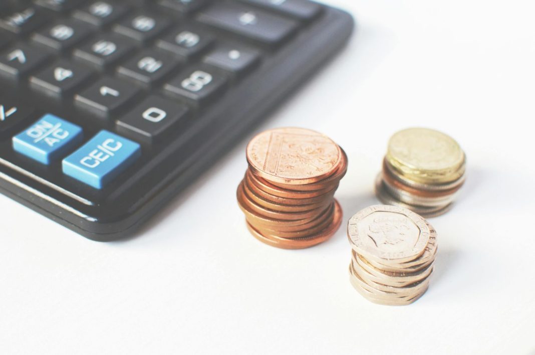 numismática