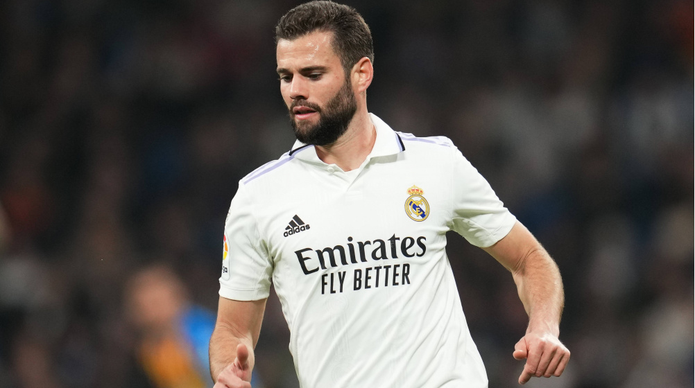 Luis De La Fuente Resuelve La Gran Duda De España En El Debut Ante Croacia 1 Nacho Fernández Luis De La Fuente