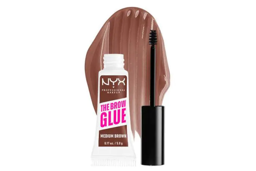 Ni Druni ni Sephora Primor tiene el mejor producto para las cejas con resultado natural