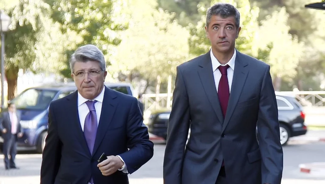 Objetivos y rumores: el cerco se estrecha