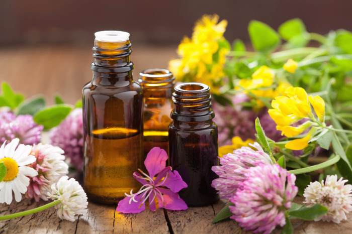 Cómo hacer tu propio perfume: fragancias únicas y personales