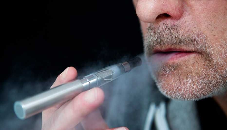 Perspectivas Futuras Y Adaptación En El Sector Del Vapeo: Innovación Y Responsabilidad