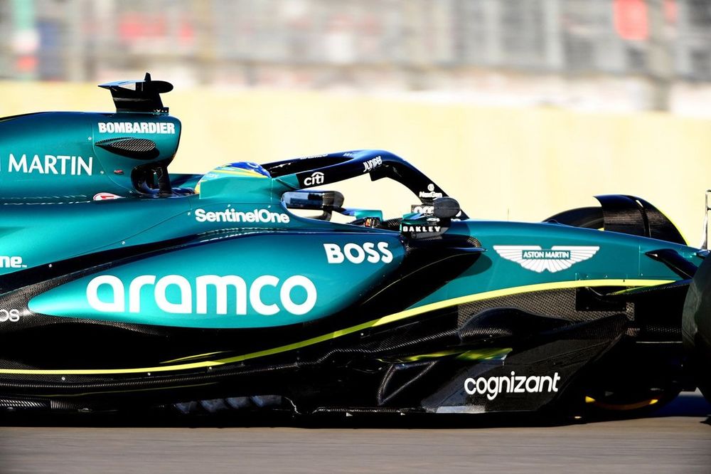 Perspectivas Para La Carrera