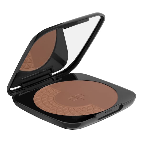La revolución del maquillaje low cost