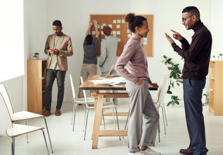 Qué es el ‘preonboarding’, la nueva técnica que usan las empresas con los trabajadores