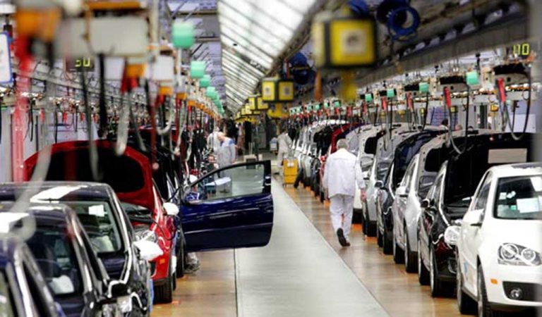 Las 5 marcas de coches con mejor calidad y fiabilidad según la OCU