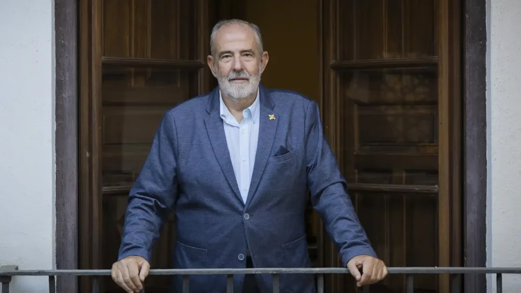 'Masterchef 12': La Controversia Estalla Por El Sitio De Filmación Elegido