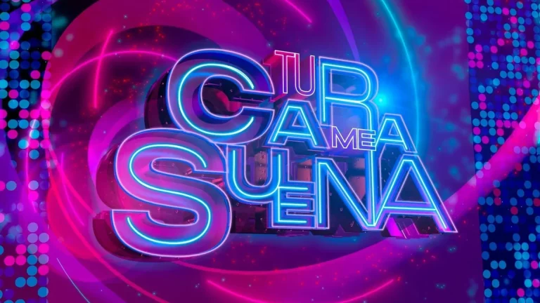 Los cuatro concursantes clave de ‘Tu cara me suena 11’ de cara a su estreno