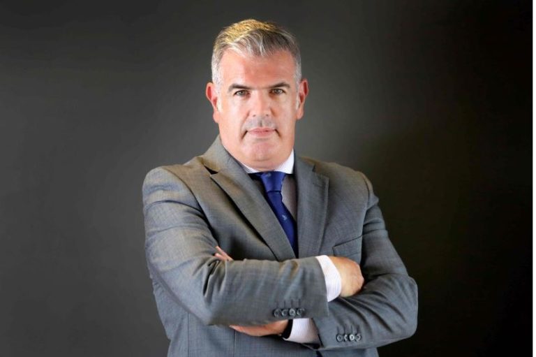 Serviland cierra 2023 con 350 millones en ventas entre suelos y desarrollo de promociones