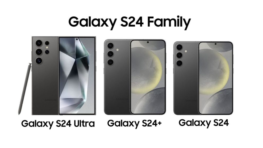 Mediamarkt: Diseño Elegante Y Resistente