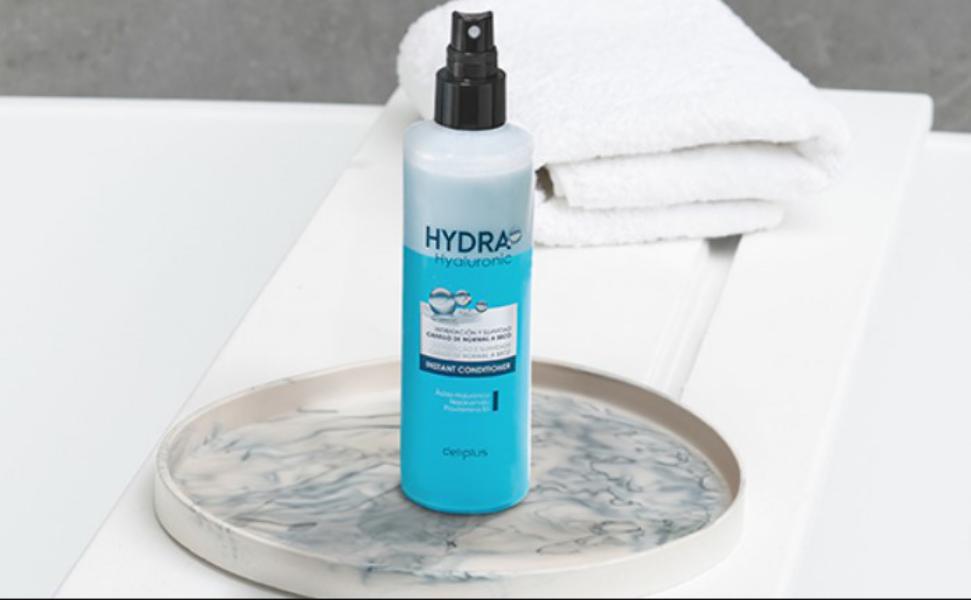 Una opción ideal para aquellos que desean un cabello deslumbrante