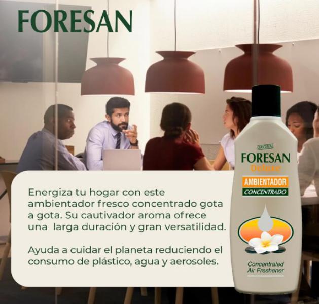 Experimenta Una Sensación De Bienestar Y Confort En Tu Hogar
