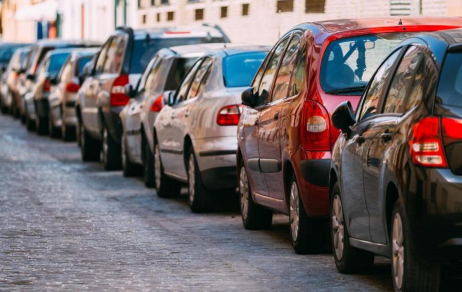 Estrategias de aprovechamiento para los conductores