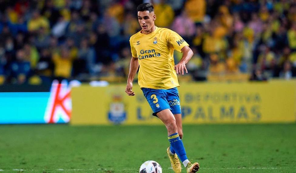 Sergi Cardona