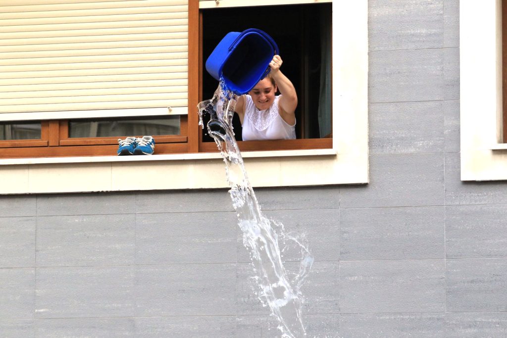 Las 8 Costumbres Más Curiosas En La Celebración De Semana Santa En España
