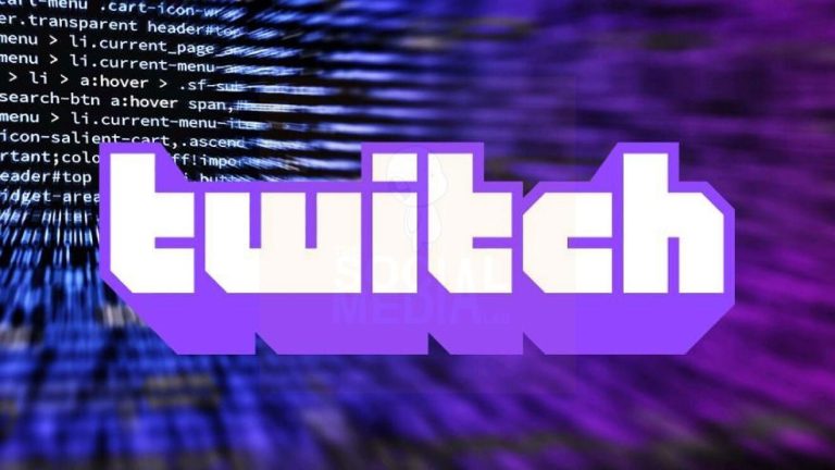 Twitch: la plataforma que engancha a la juventud con la política