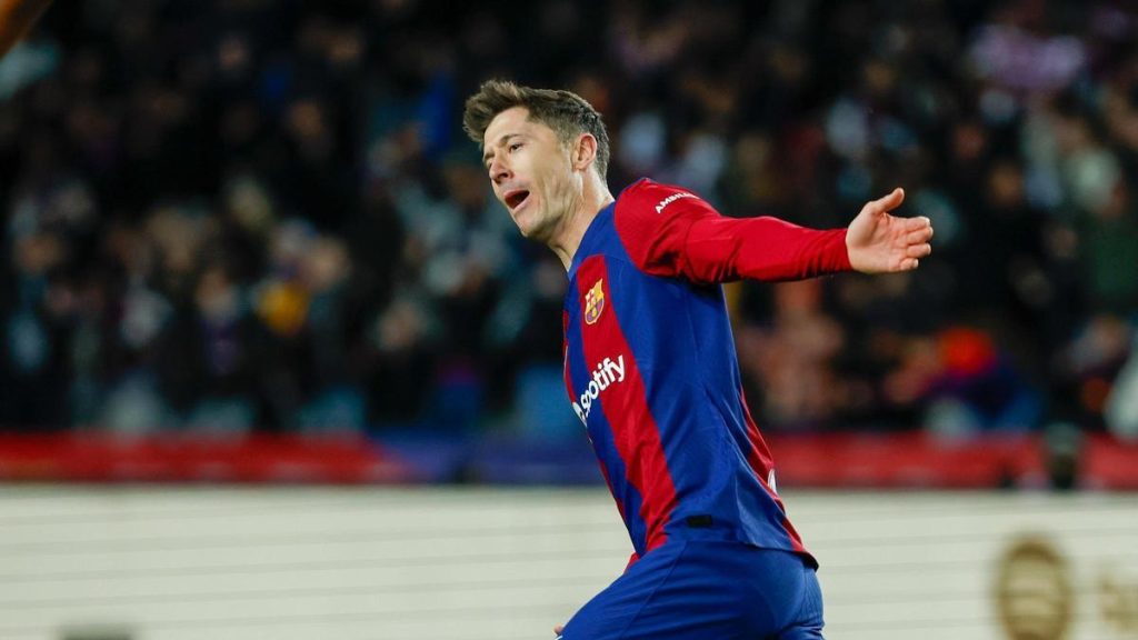 Un Desafío En Cada Rival De Champions