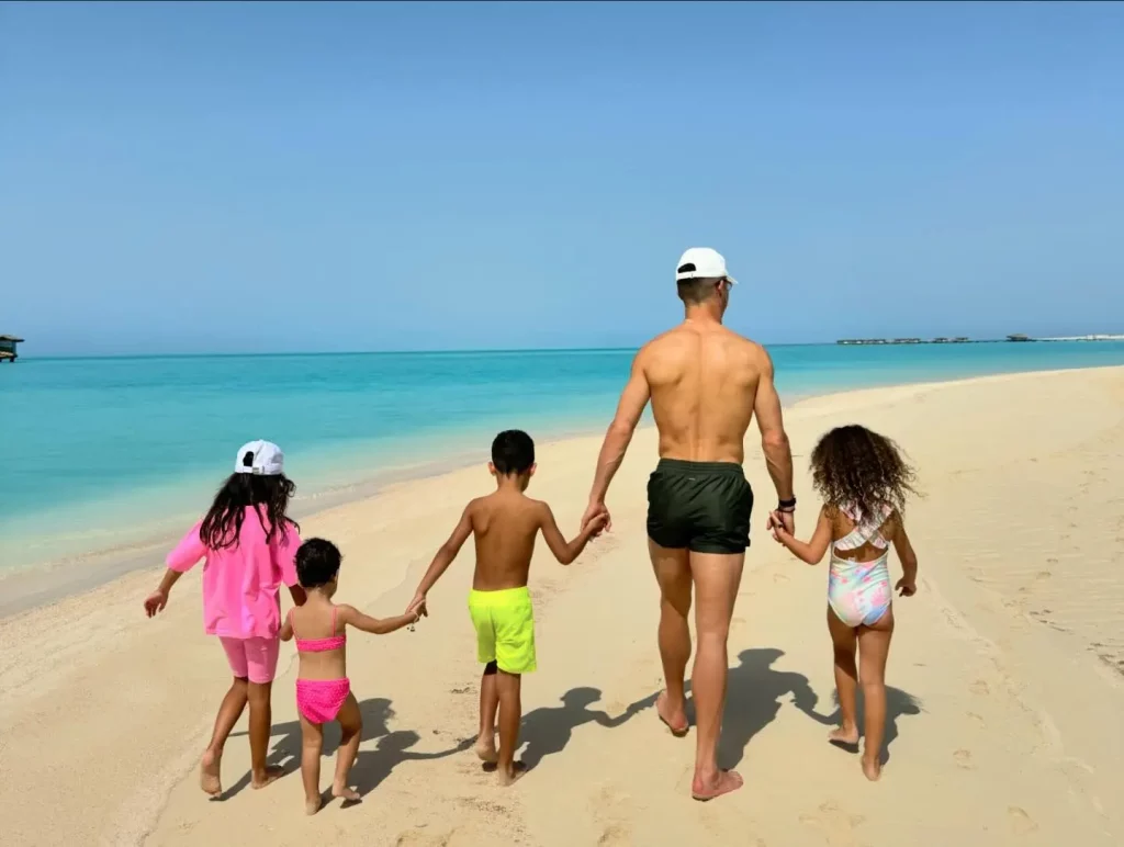 Un Destino Espectacular