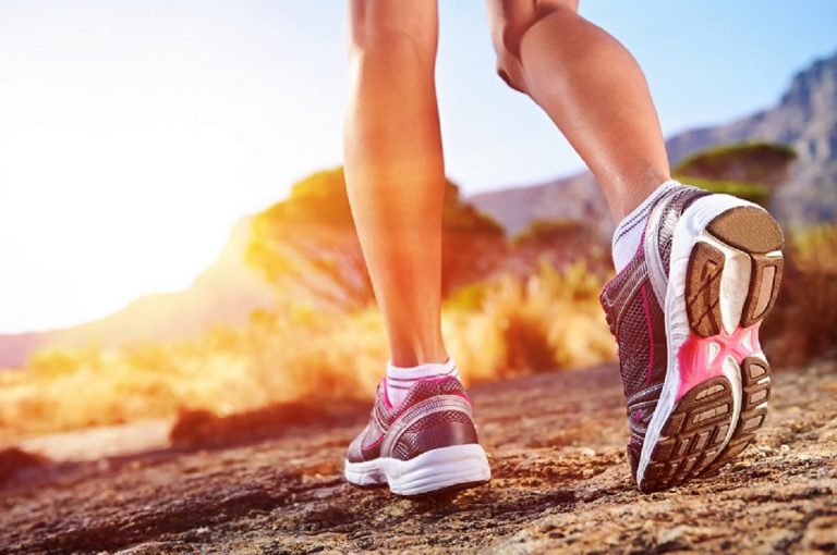 ¡Olvídate! Una hora de deporte al día no combate el sedentarismo: aquí las claves