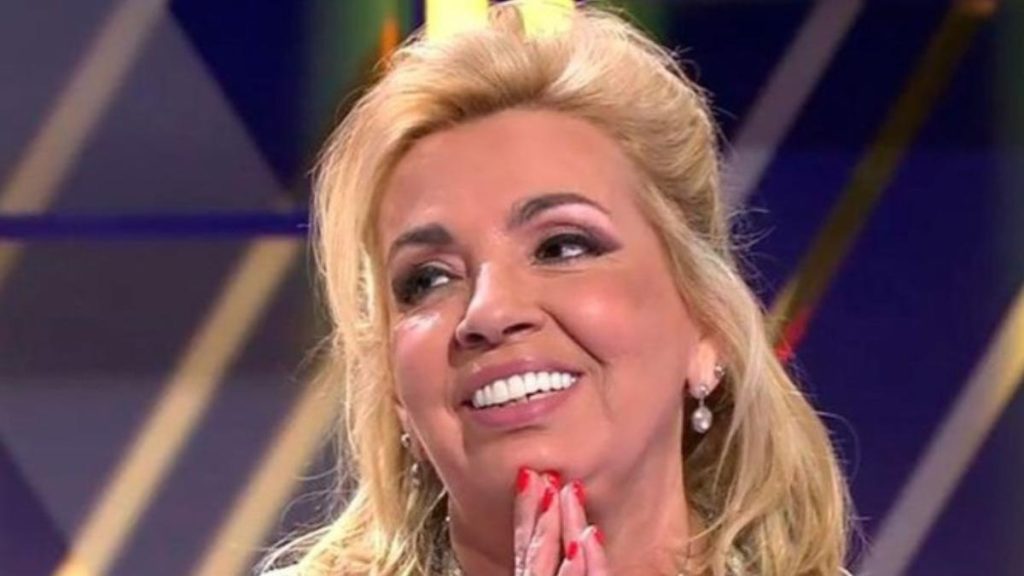 Te Contamos Lo Que Telecinco Impone A Los Concursantes De Supervivientes 2024 Para Cobrar