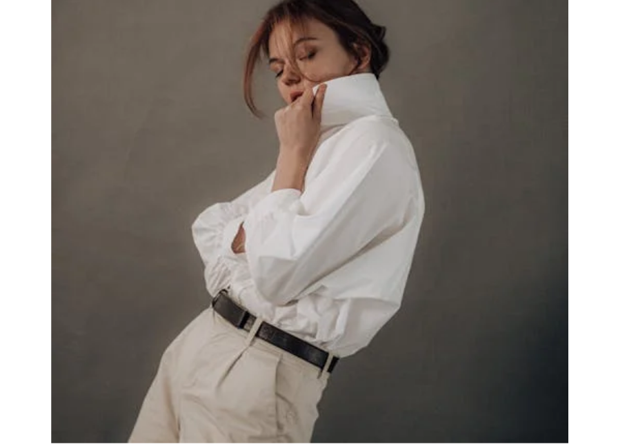 camisa