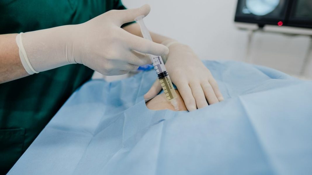 Cuando la vida no tiene precio: excepciones al límite de cualquier tratamiento médico