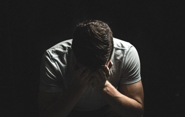 El impacto del alcoholismo en la familia y como afrontarlo