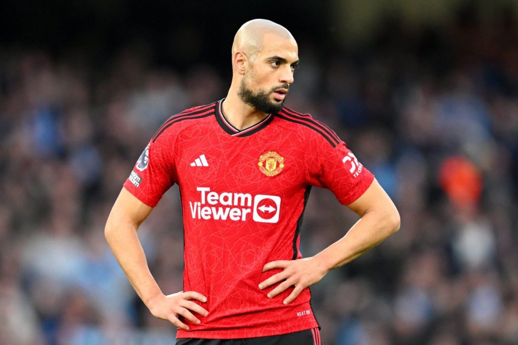 Simeone Amrabat