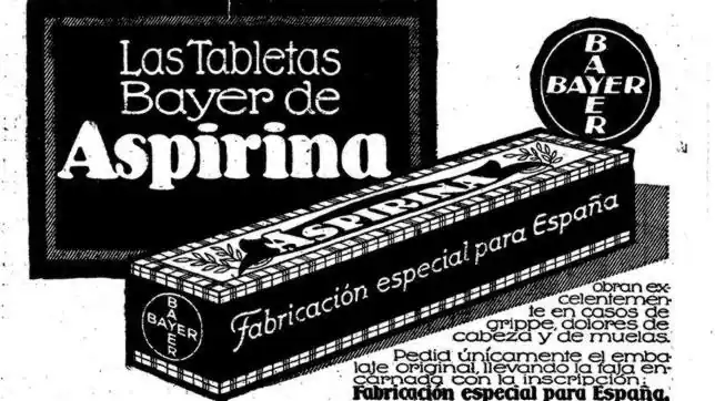 Aspirina 1924 644X362 1