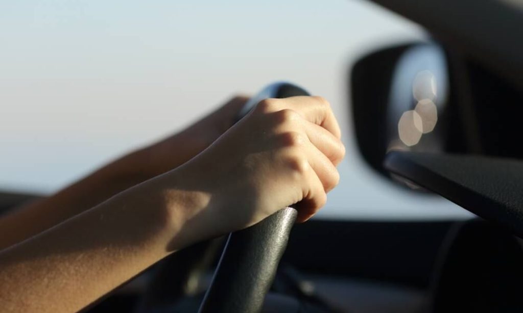 ¿Nuevo Cambio En La Dgt? El Examen De Conducir De Estados Unidos Que Podría Llegar A España 111 Ventajas Del Modelo Estadounidense