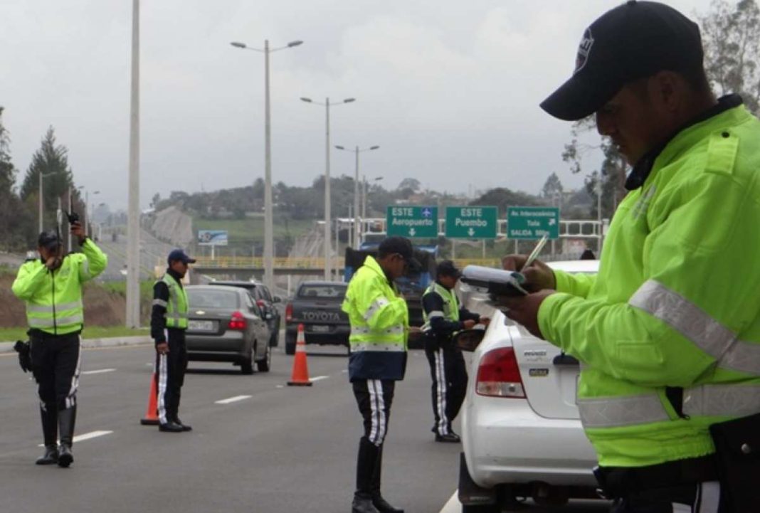 El carnet de conducir: la llave para el volante