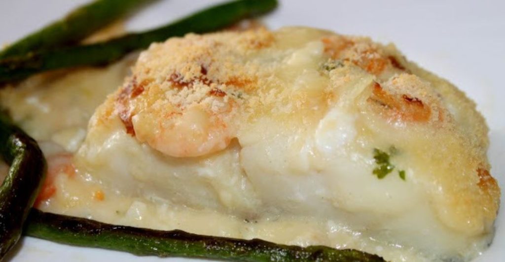 Bacalao 2
