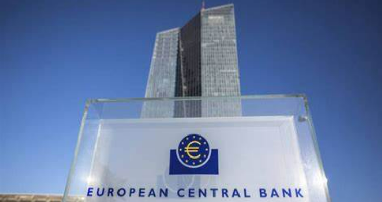La tasa de inflación de la eurozona repunta en julio al 2,6% y no aclara el panorama al BCE