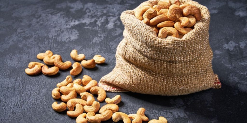 Desaparece Para Siempre De Mercadona Uno De Los Productos De Chocolate Más Queridos 8 Recuperaciones Tras La Descatalogación