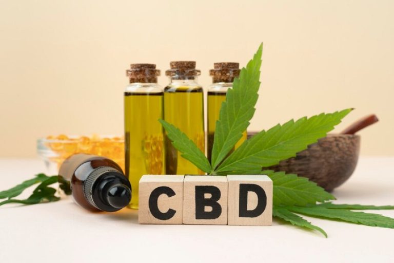 CBD y creatividad: ¿Puede el cannabidiol potenciar el pensamiento creativo?