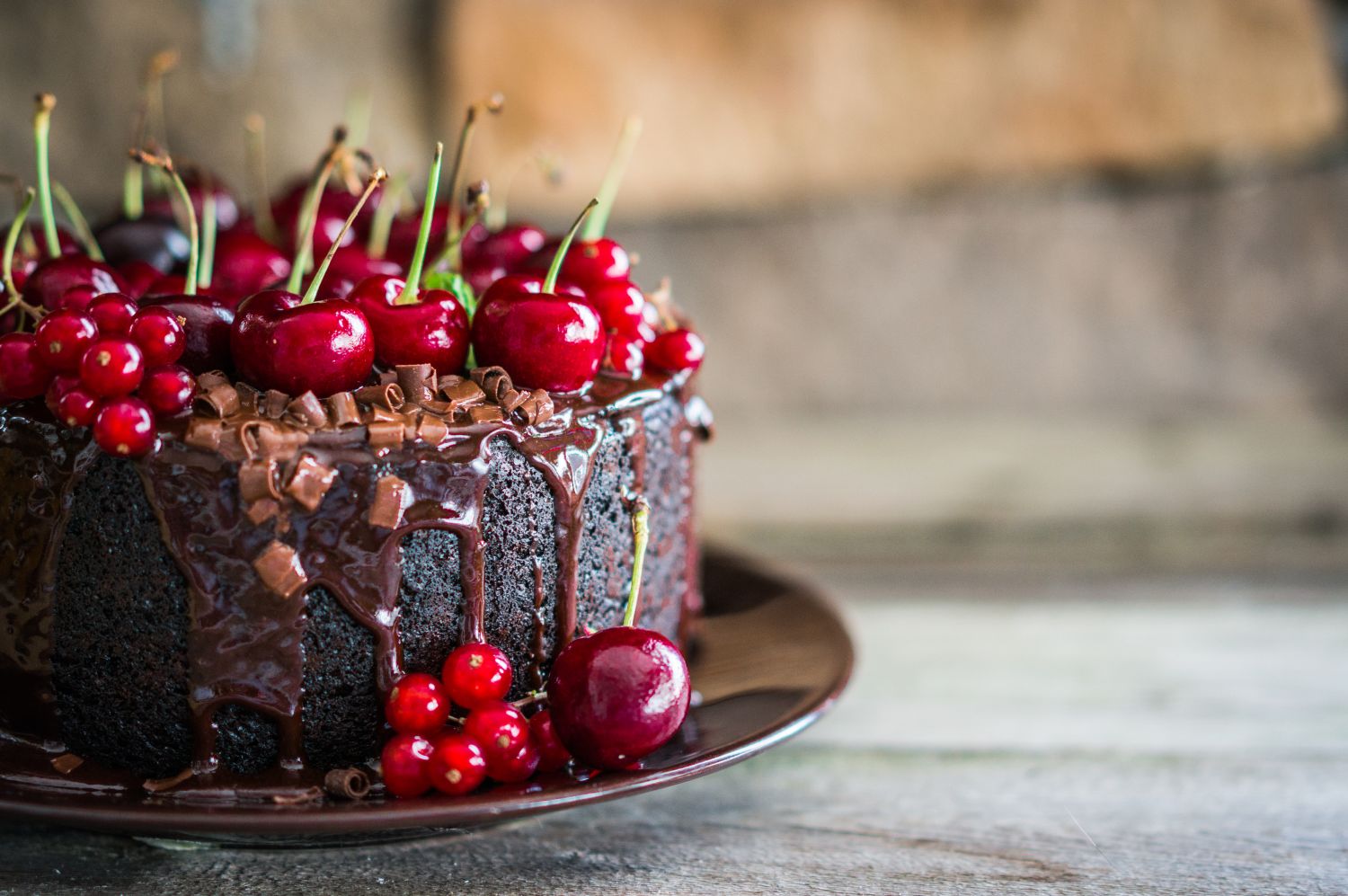 Un Dulce Descubrimiento