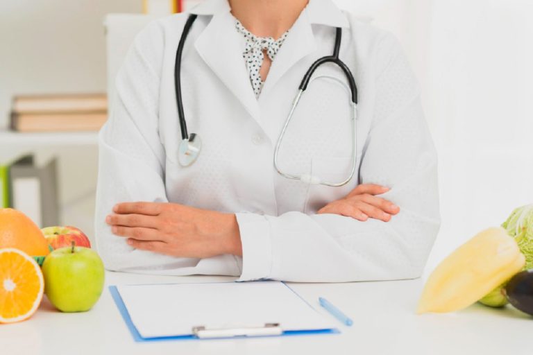Clínicas Dorsia aboga por la salud y conciencia sobre los riesgos de la obesidad