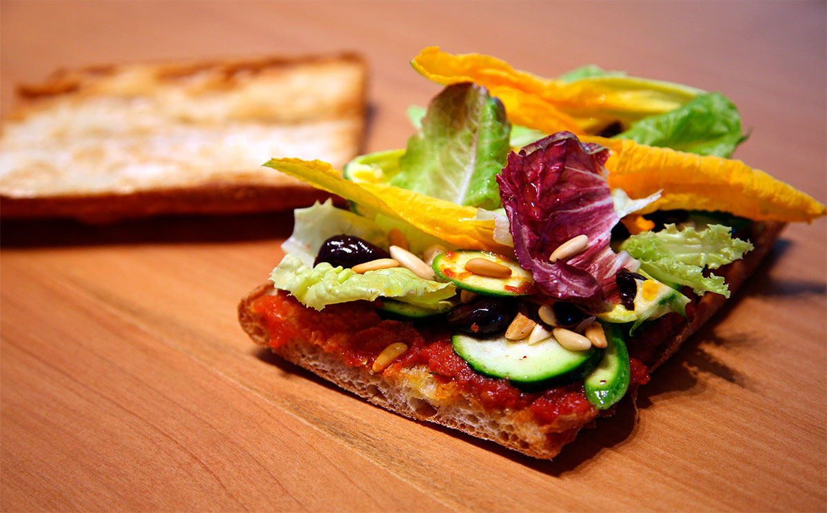 La Dieta Del Bocadillo: ¿Cómo Es Y Realmente Funciona? 4 Sostenibilidad Y Accesibilidad