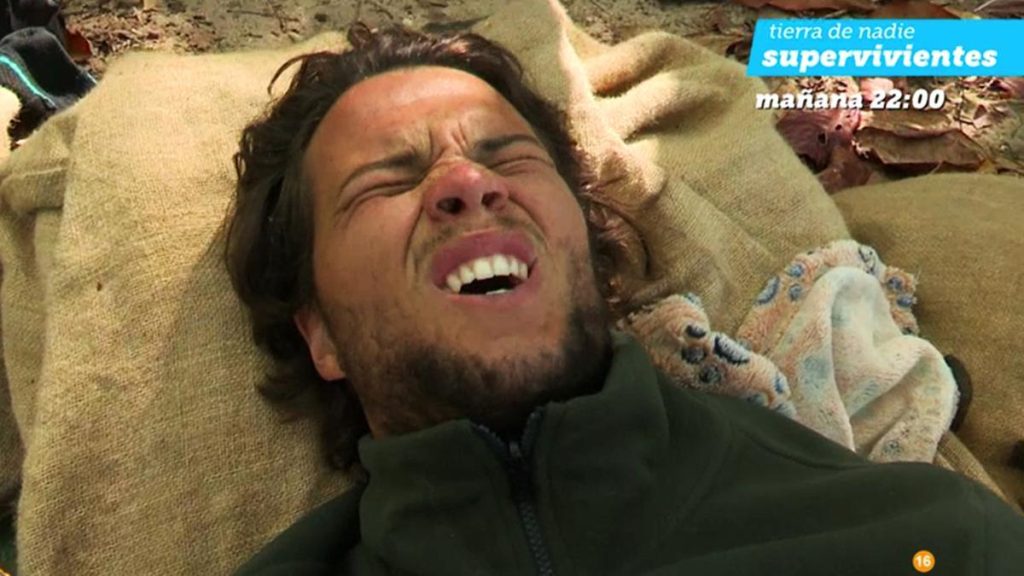 Dolor