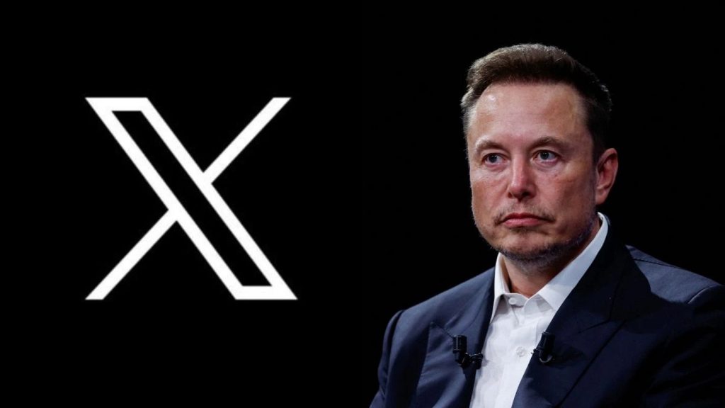 Elon Musk Twitter