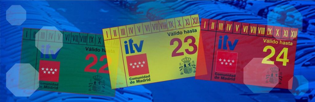 Protección De Datos Y Seguridad: Un Reto Clave