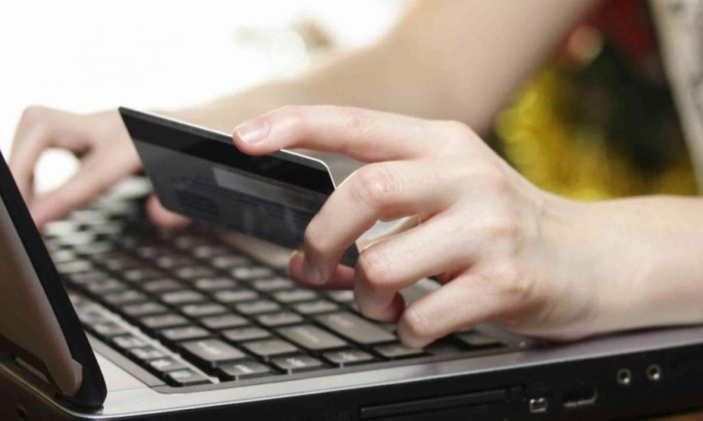 El Reto De Mantenerse A Salvo En El Mundo Digital