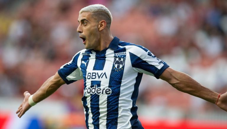 Sergio Canales involucrado en una operación clave del Betis
