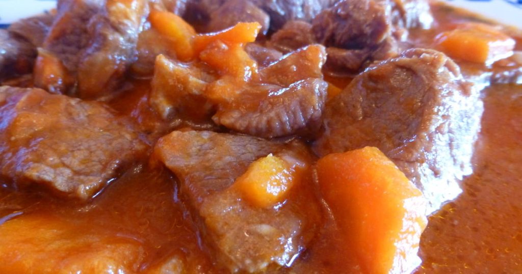 Guiso