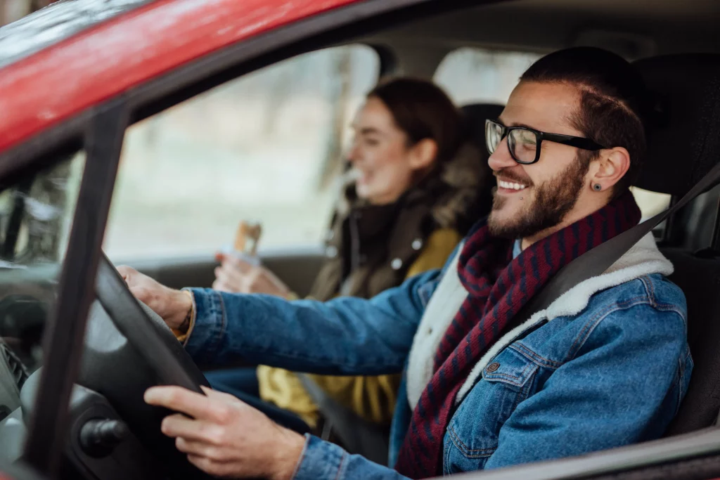 Dgt: La Principal Causa Sigue Siendo El Exceso De Velocidad