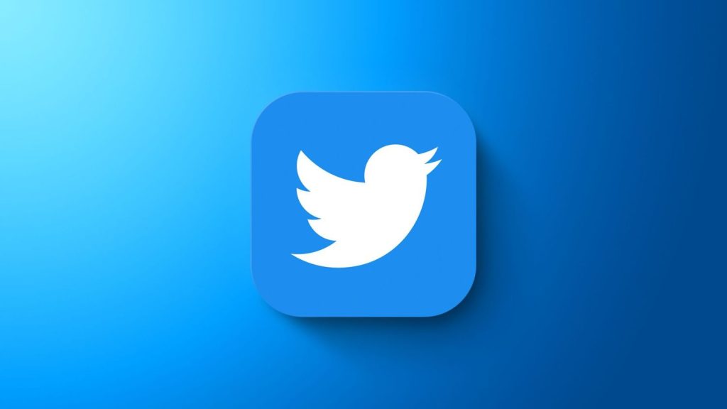 Desactiva esto de tu móvil inmediatamente: tanto en Android como en iPhone, Twitter ha activado una nueva función (twitter)