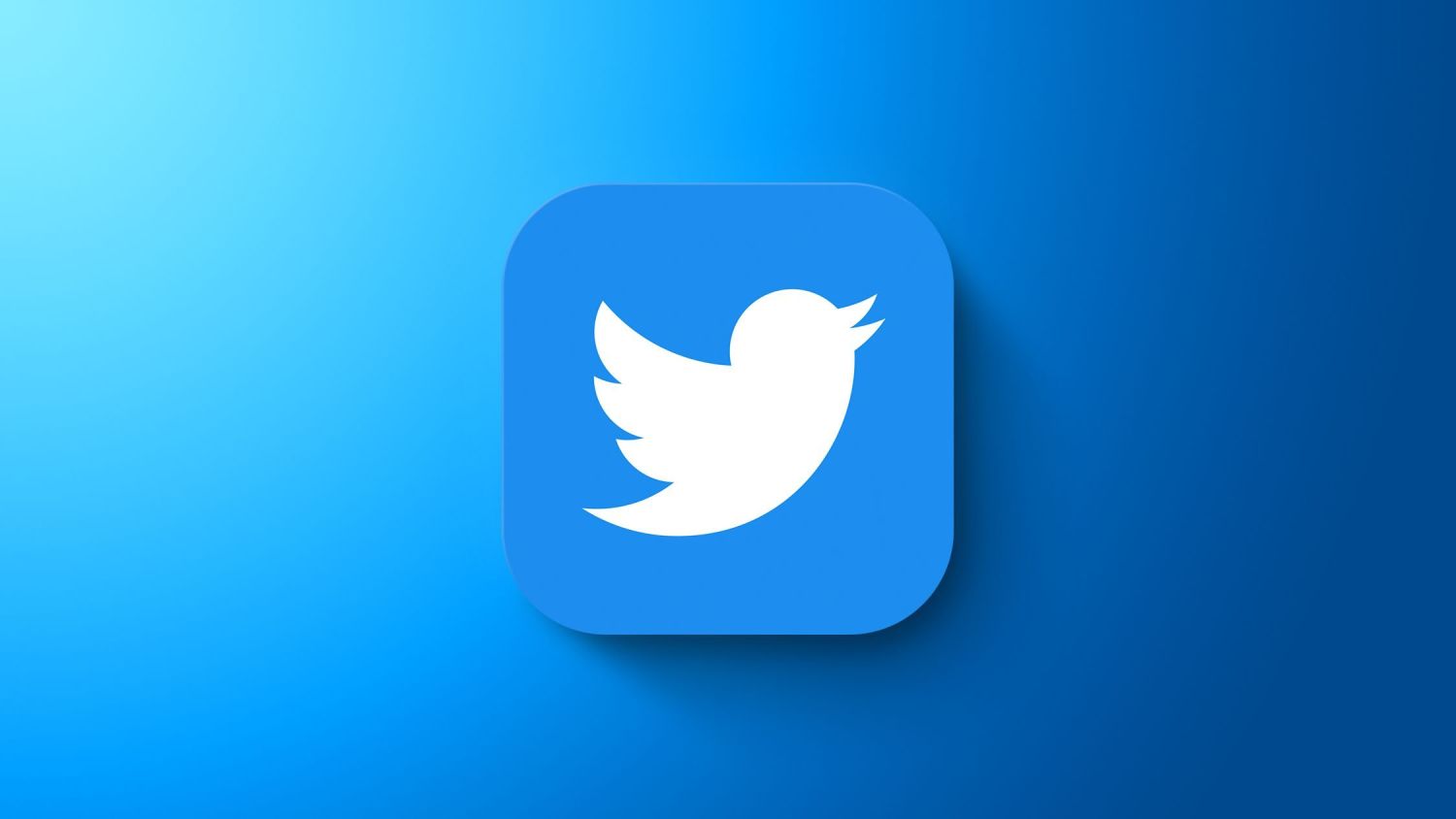 Tanto en Android como en iPhone, Twitter ha activado una nueva función