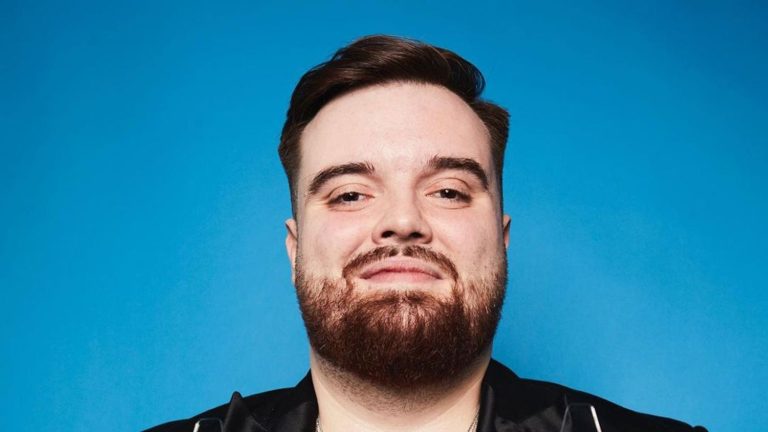 Ibai explica por qué se niega a ver a Pablo Motos en ‘El Hormiguero’ 
