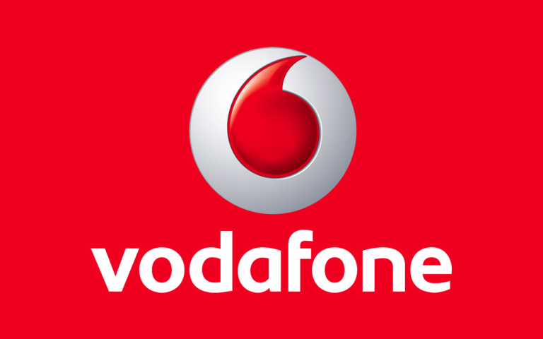 Los 2 nuevos canales que podrán ver gratis en su TV y móvil los clientes de Vodafone