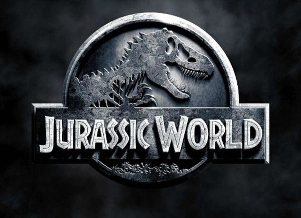 Desvelada La Nueva Película De Jurassic Park: Tendrá Un Nuevo Nombre Y Será Una Secuela De World 1 Image 3 3